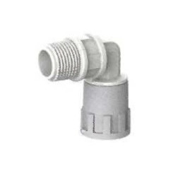 SAFETY GOMITO FILETT.M.-M/F...